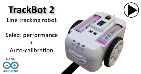 TrackBot2_Video_Intro