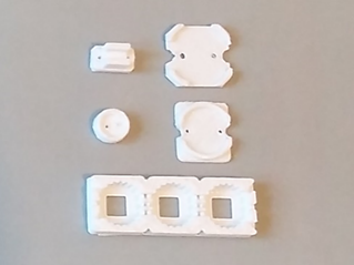 Component_Mounts