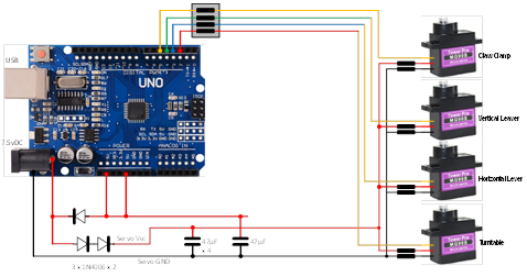 Circuit_Diagram_00