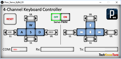 Reach_Key_Interface_00