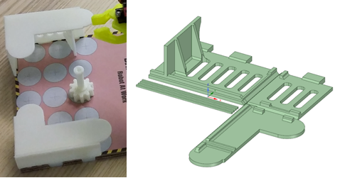 Right_Corner_Model_00