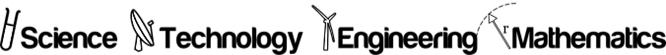 STEM_Banner_Text