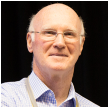 TechKnowTone TechKnowTone